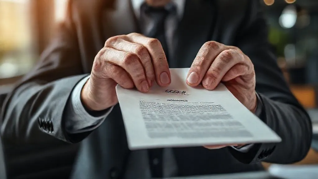 Cyber Claim Denied? 7 Expert Steps to Reclaim Your Coverage