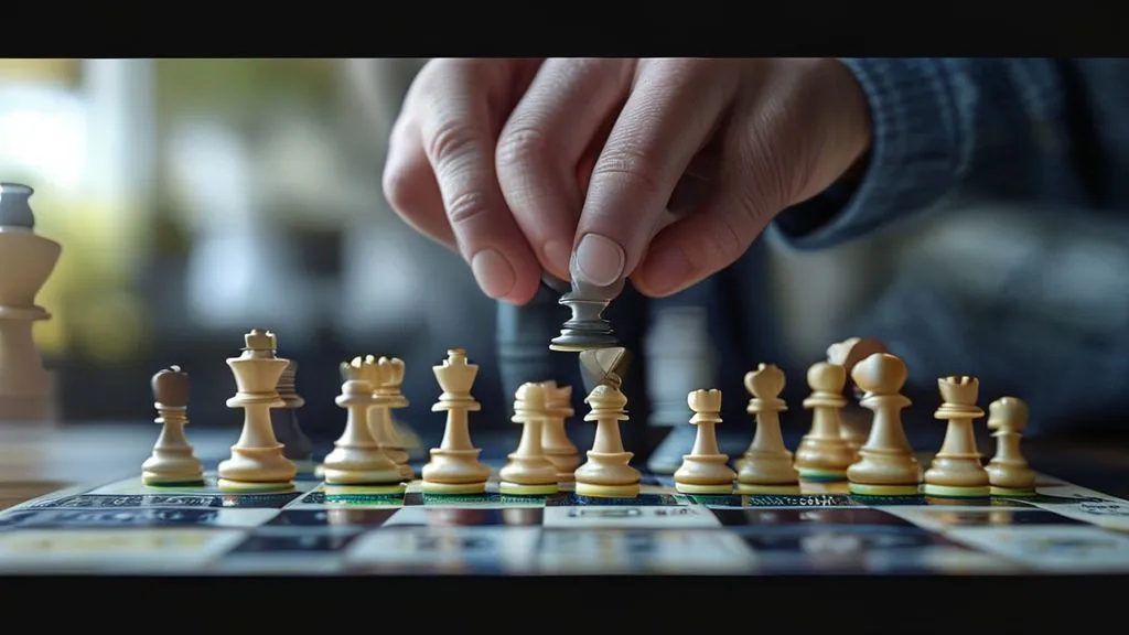 7 Strategic Triggers: Pivot FHA Clients to Conventional, Cut MIP Costs