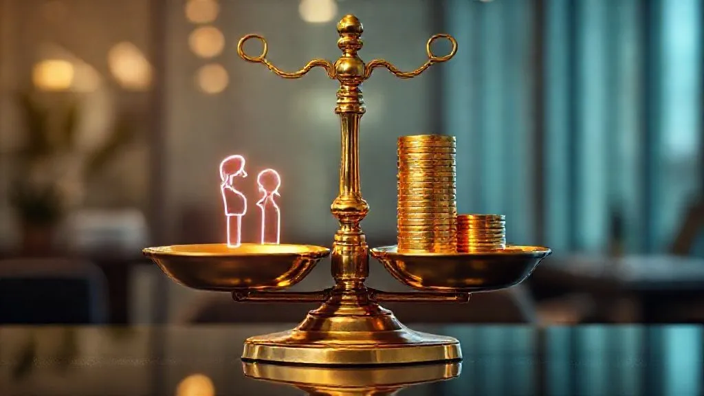 Balancing PPO: 7 Strategies for Employee Needs & Budget Harmony