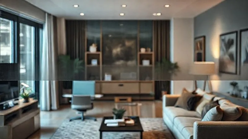 A photorealistic image of a strong, transparent corporate veil subtly separating a business's office interior (with computers and documents) from a cozy, well-furnished home living room, symbolizing legal protection. Professional photography, 8K, cinematic lighting, sharp focus on the dividing line, depth of field, shot on a high-end DSLR. A photorealistic image of a strong, transparent corporate veil subtly separating a business's office interior (with computers and documents) from a cozy, well-furnished home living room, symbolizing legal protection. Professional photography, 8K, cinematic lighting, sharp focus on the dividing line, depth of field, shot on a high-end DSLR.