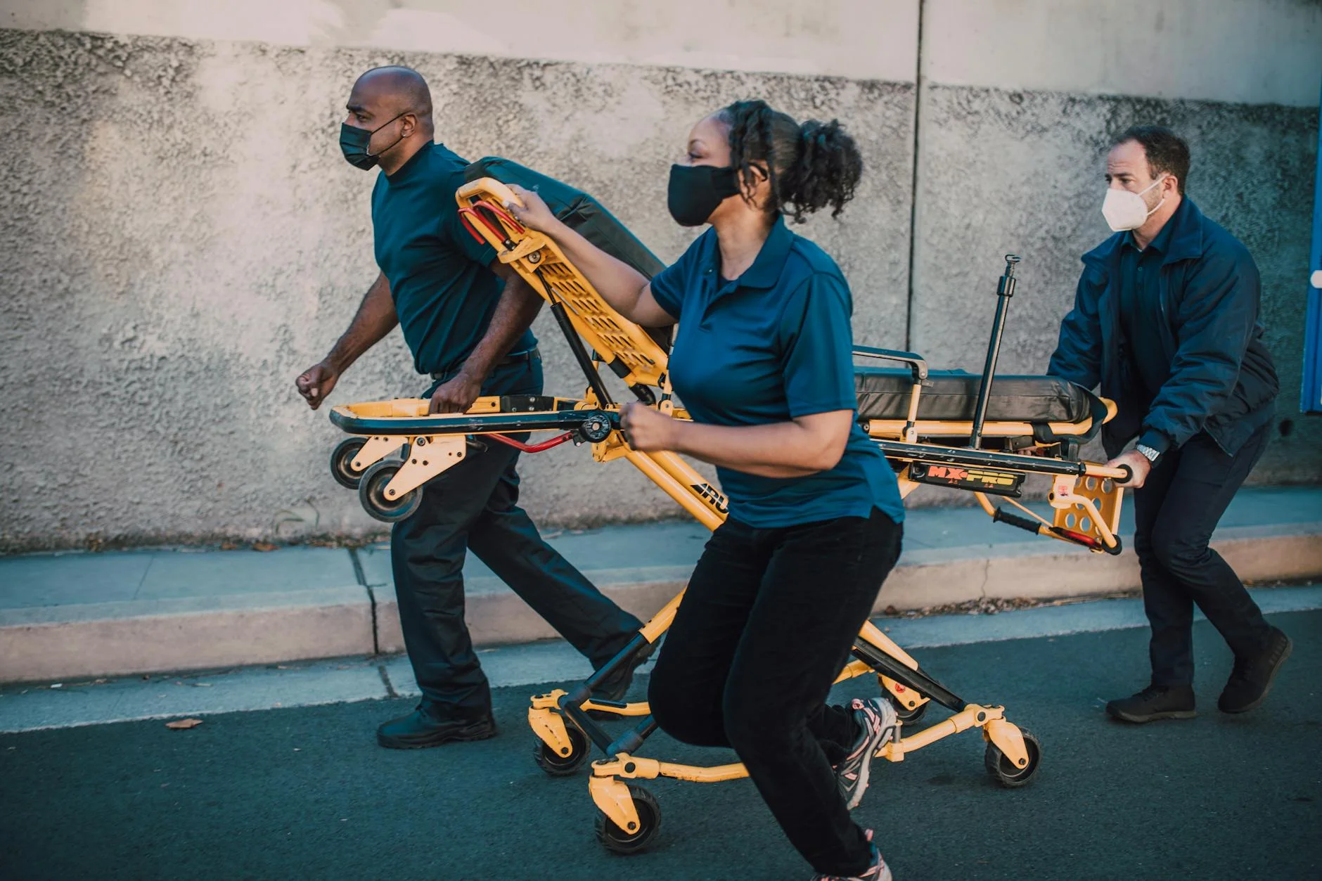 Photorealistic, professional photography, 8K, cinematic lighting, sharp focus, depth of field, shot on a high-end DSLR. An empathetic financial advisor, mid-conversation, leans slightly forward, making eye contact with an older client. The client appears concerned but also reassured by the advisor's attentive and supportive demeanor. Soft, warm lighting in a modern office setting. Photorealistic, professional photography, 8K, cinematic lighting, sharp focus, depth of field, shot on a high-end DSLR. An empathetic financial advisor, mid-conversation, leans slightly forward, making eye contact with an older client. The client appears concerned but also reassured by the advisor's attentive and supportive demeanor. Soft, warm lighting in a modern office setting.