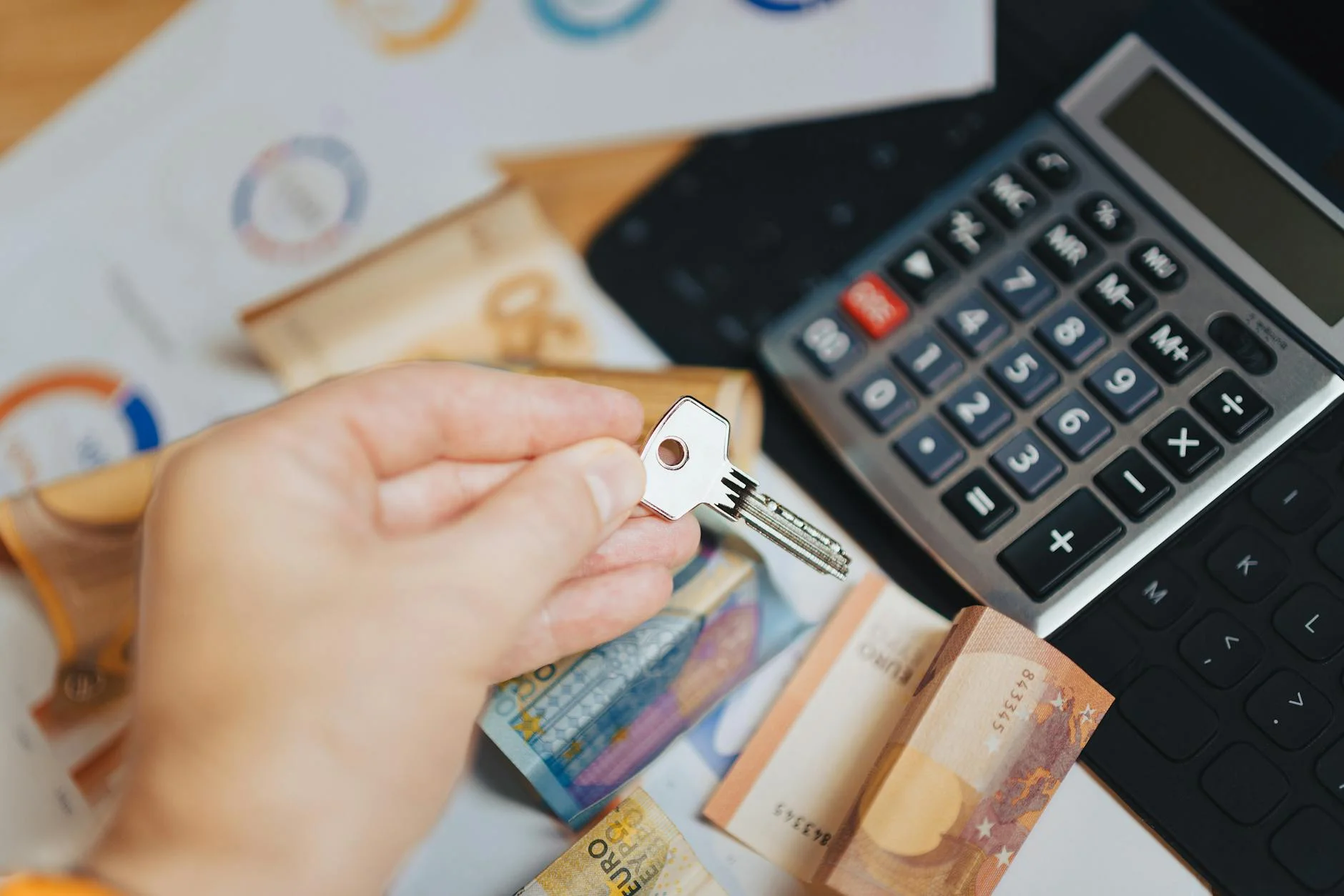photorealistic, professional photography, 8K, cinematic lighting, sharp focus, depth of field, shot on a high-end DSLR, two distinct, clear glass jars on a polished wooden desk, one labeled 'Emergency Fund' filled with crisp banknotes, the other labeled 'Guaranteed Income' with a steady, flowing stream of golden coins, symbolizing separate financial purposes. photorealistic, professional photography, 8K, cinematic lighting, sharp focus, depth of field, shot on a high-end DSLR, two distinct, clear glass jars on a polished wooden desk, one labeled 'Emergency Fund' filled with crisp banknotes, the other labeled 'Guaranteed Income' with a steady, flowing stream of golden coins, symbolizing separate financial purposes.